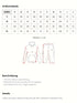 Damen Sweatsuit Set | Hoodie und Jogginghose